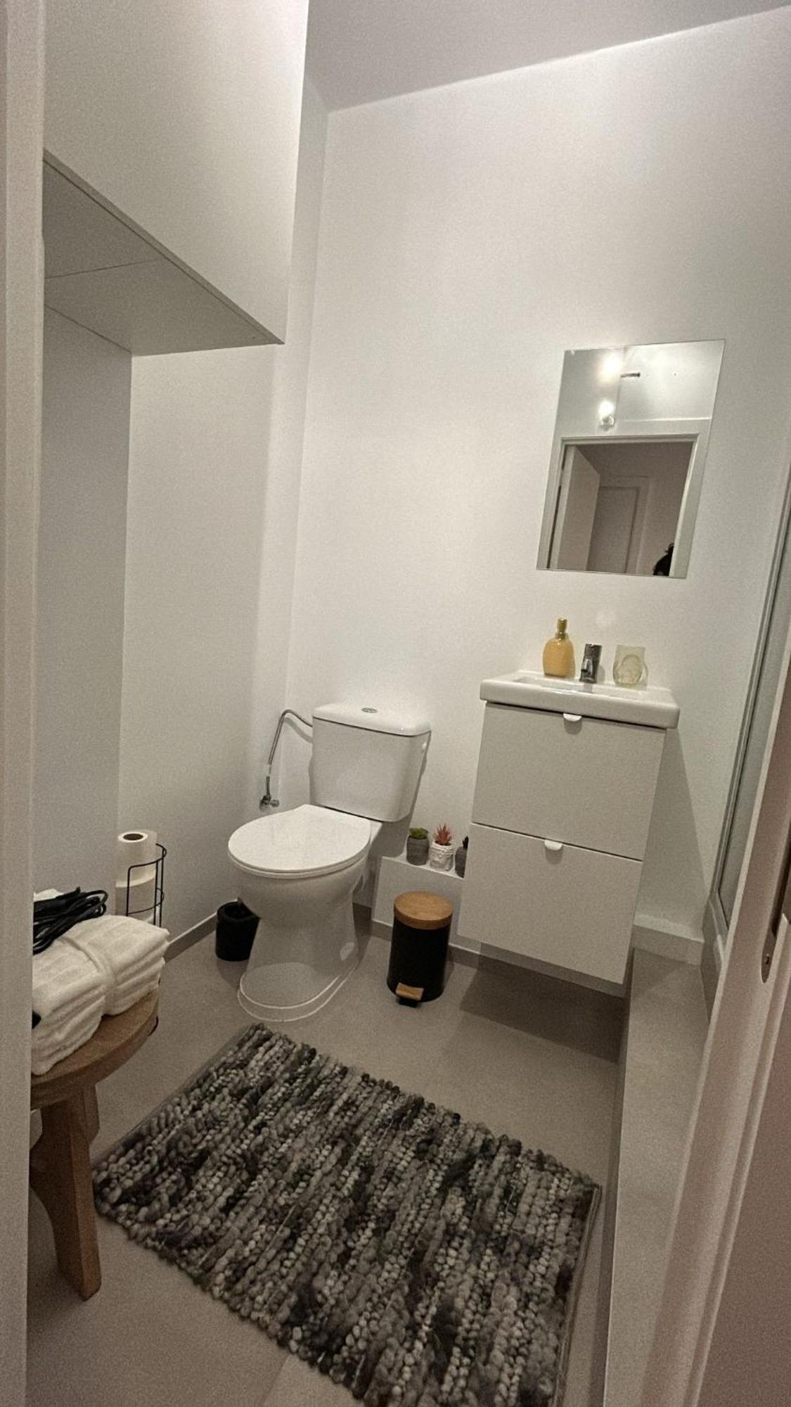 Appartamento Chez Soi Bruxelles Esterno foto